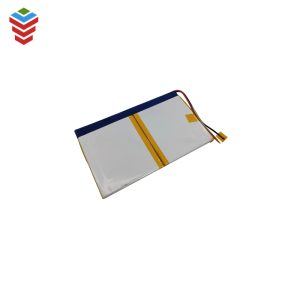 7.4v锂电池哪里有卖？7.4v锂电池的应用领域有哪些？