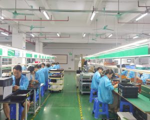 焊接用的呼吸机电池定制多少钱
