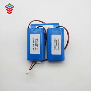 锂电池4.2v和3.7v区别是什么？